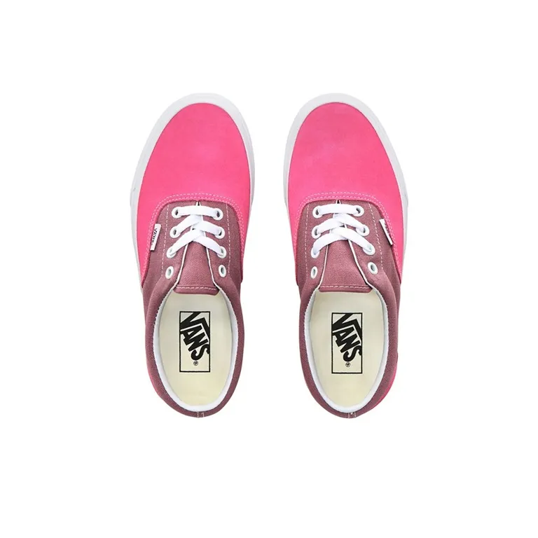 Vans Era Retro Sport 'Nostalgia Rose Azalea Pink'-3