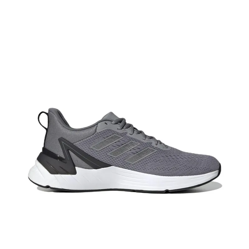 Adidas Response Super 2.0 'Grey'-1