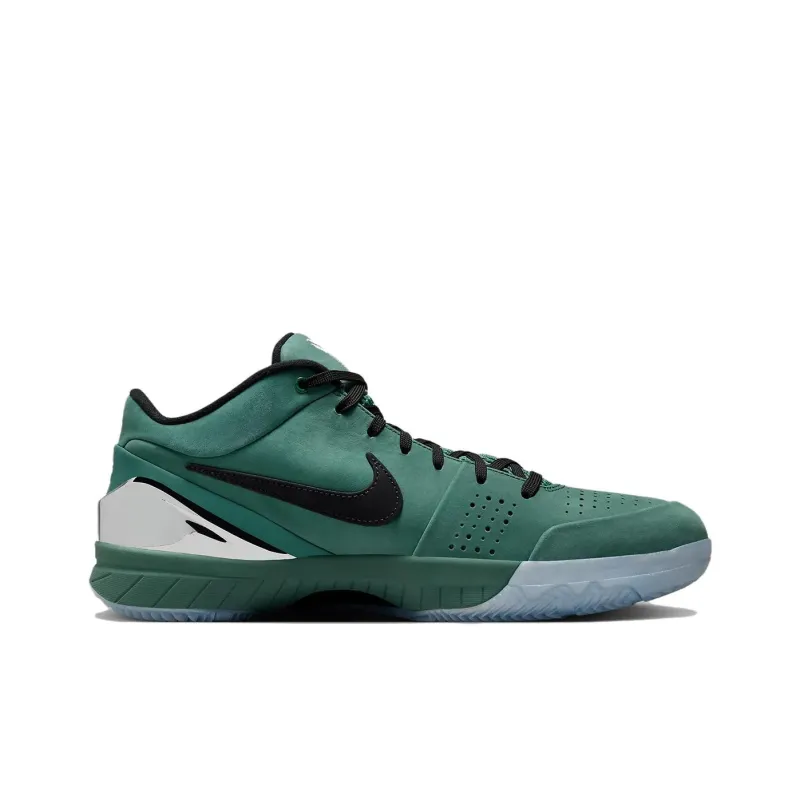 Nike Zoom Kobe 4 Protro 'Girl Dad'-1