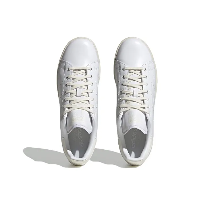 Adidas Stan Smith Low top Sneakers-4