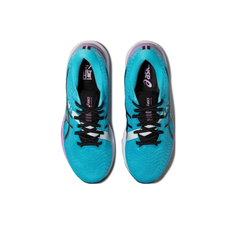 Asics Gel Cumulus 24 'Ekiden' Women's-2