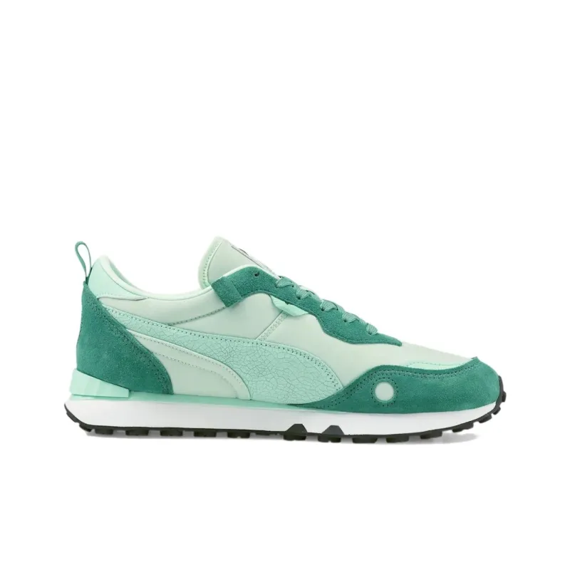 PUMA Pokmon X Rider Fv 'Bulbasaur'-1