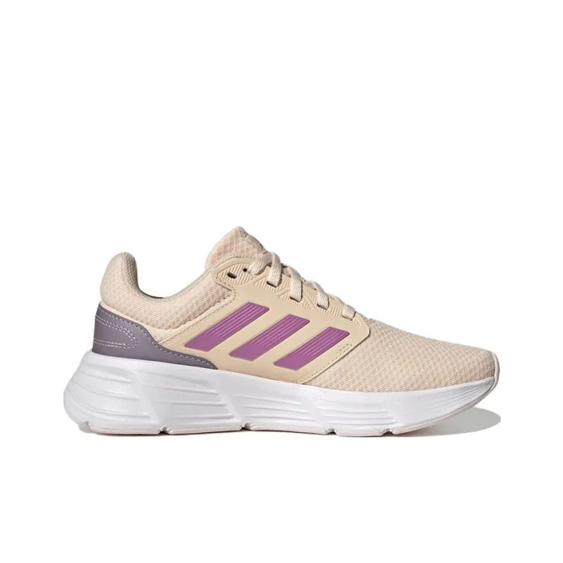 Adidas Galaxy 6 'Bliss Orange Lilac' Women's-1