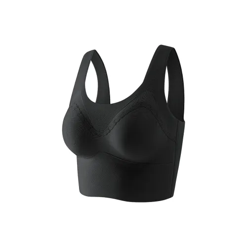 GRACEWELL Women's Bras