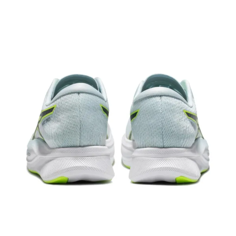 Asics Magic Speed 2 'Sky Lime' Women's-3