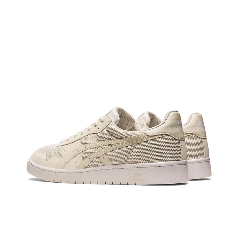 Asics Japan S 'Beige'-3