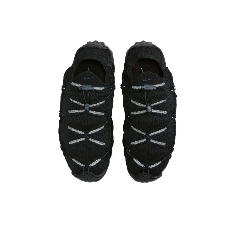 Nike Ispa Mindbody Black Anthracite-3