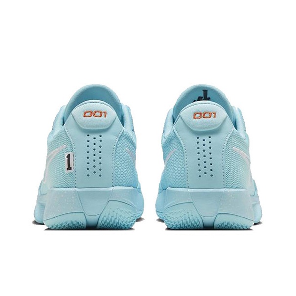 Nike Air Zoom GT Cut Academy EP 'CHBL-Away' HF5705-414