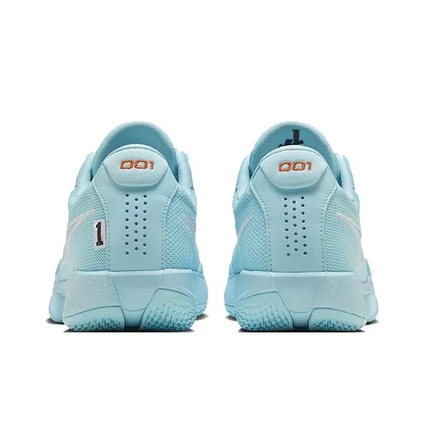 Nike Air Zoom GT Cut Academy EP 'CHBL-Away'-4