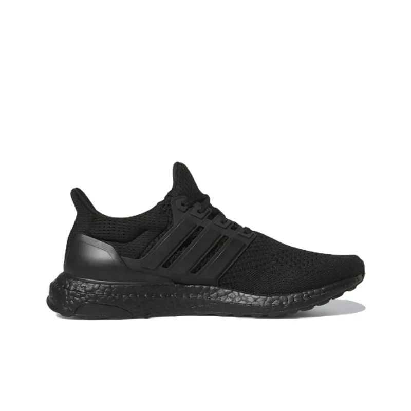 Adidas UltraBoost 1.0 Dna 'Triple Black'-1