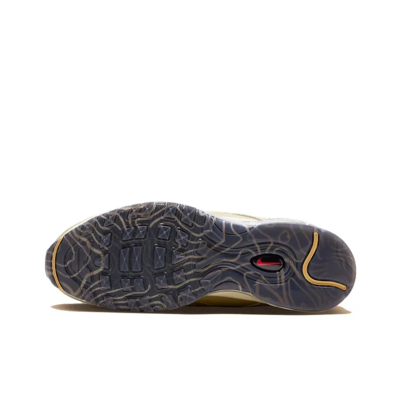 Nike Air Max 97 Ckl Don't Lose Your Way-5