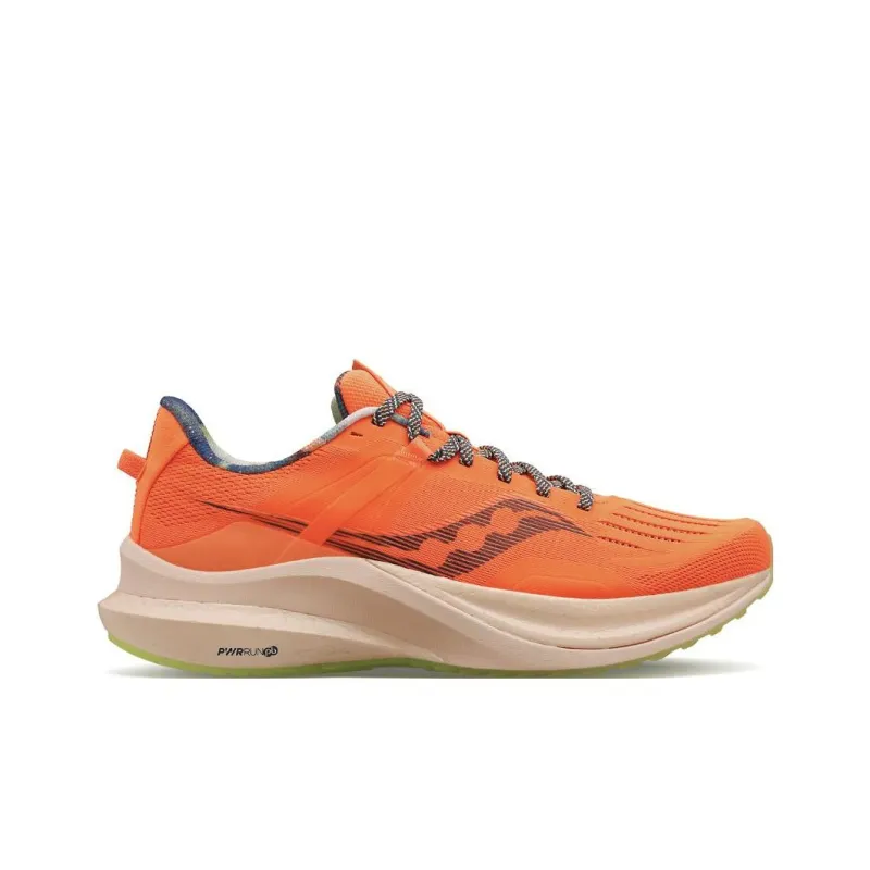 saucony Women's Tempus 'Campfire Story'-1
