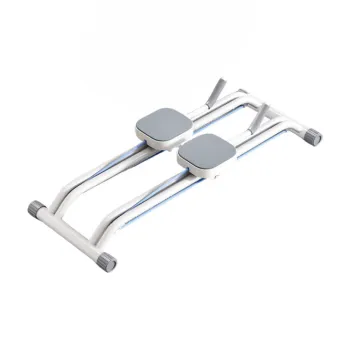 Kaikang Abdominal Rollers Unisex