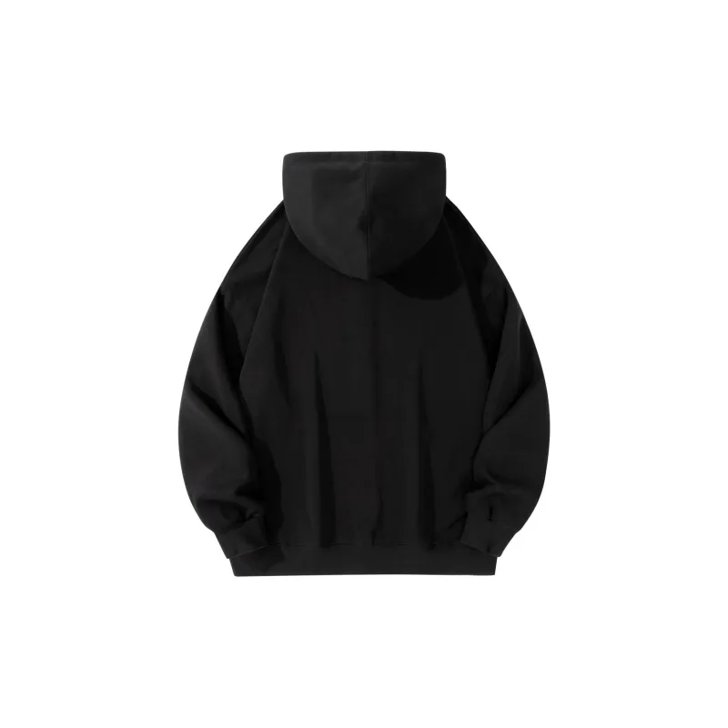 Kawasaki Sweatshirts Unisex-1