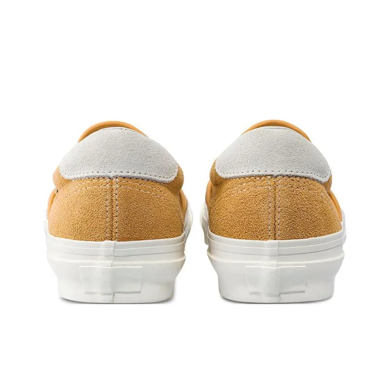 Vans Og Slip On 59 Lx 'Yellow'-4