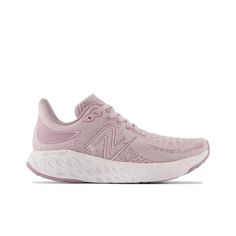 New Balance 1080 Fresh Foam X Hidden Gems Women's-1