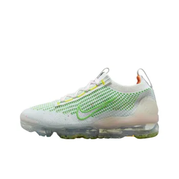 Nike Air VaporMax 2021 Flyknit Feel Love Women's