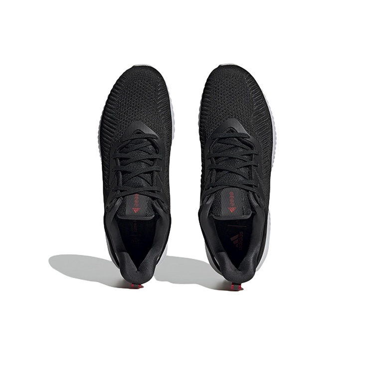 Adidas Alphabounce Ek 'Chinese New Year' US M 4