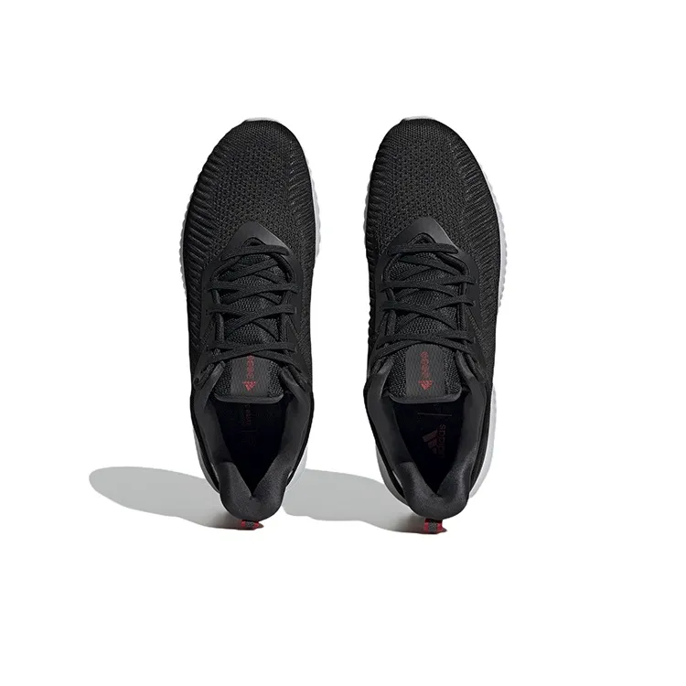 Adidas Alphabounce Ek 'Chinese New Year'-4