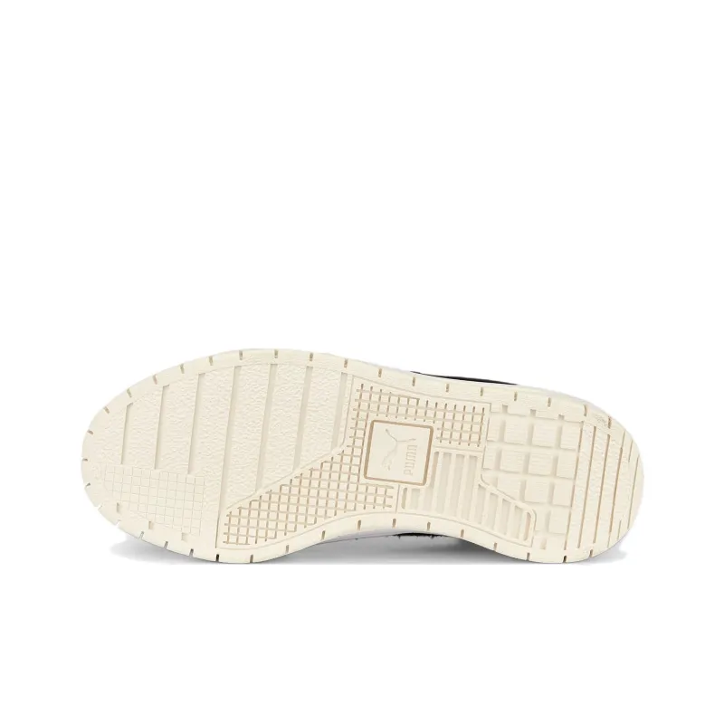 PUMA Cali Dream 'Teddy   Black' Women's-5