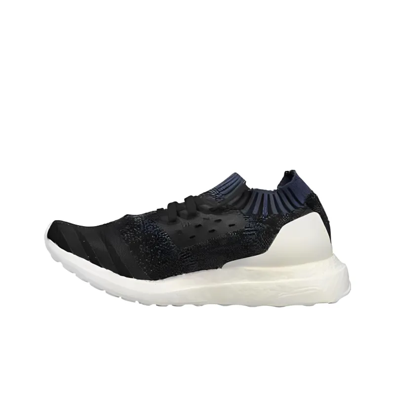 Adidas Ultra Boost Uncaged Tech Ink-0