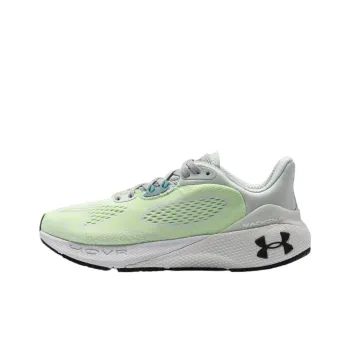 Under Armour Hovr Machina 3 Daylight 2.0 Cn 'Gray Green' Women's
