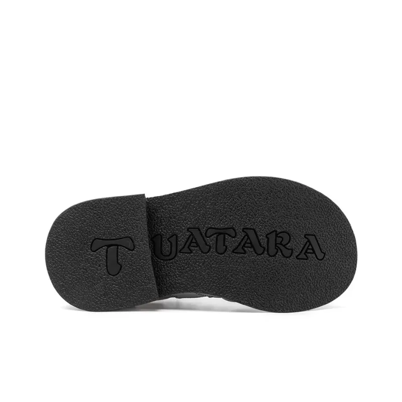 TUATARA Cutting-edge Series Men's Casual Shoes Unisex-9