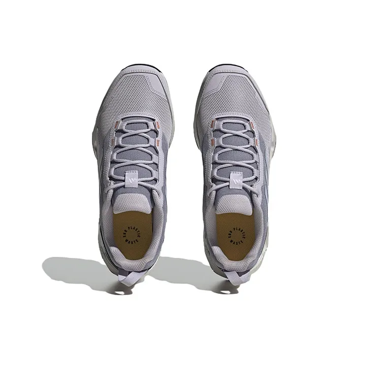 Eastrail 2.0 Women's Adidas 'Silver Dawn Blue' Women's-4