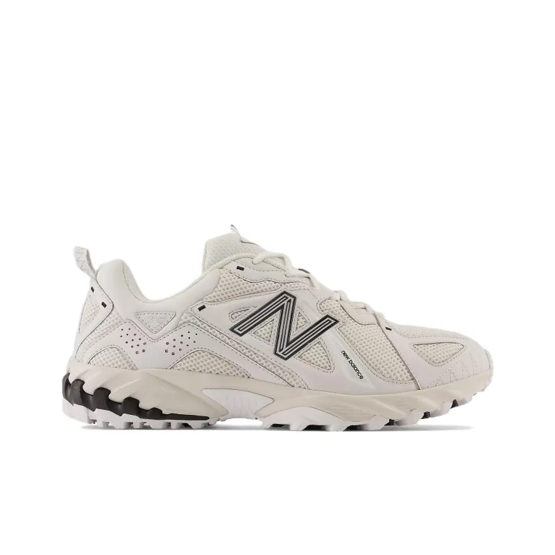 New Balance 610 Nimbus Cloud White Black-1