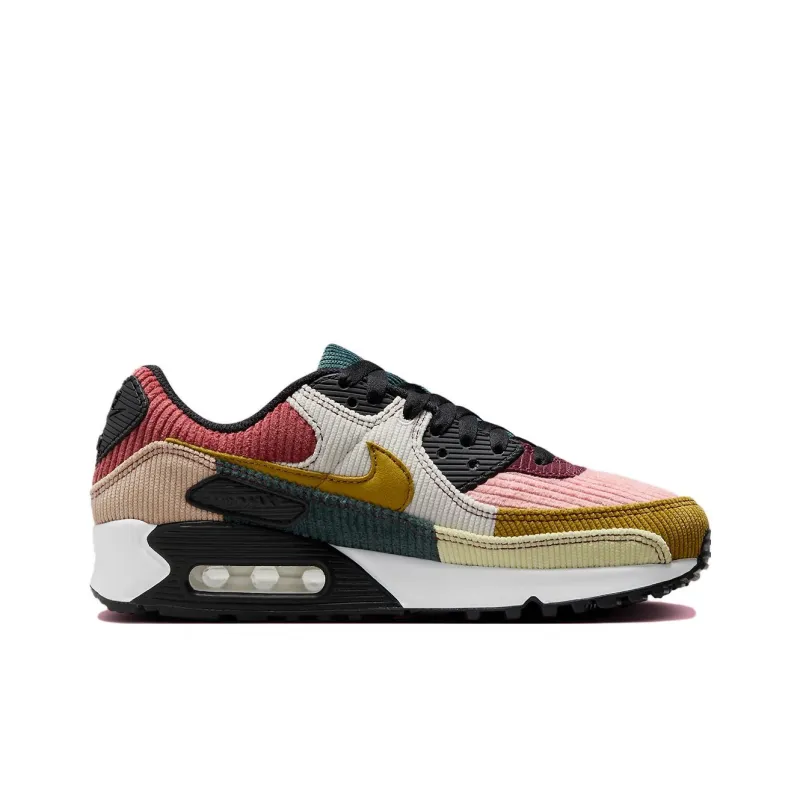 Nike Air Max 90 Multi Corduroy Women's-1