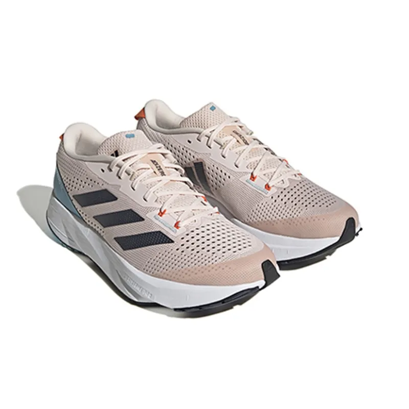 Adidas Adizero Sl Running Sneakers 'Wonder Quartz'-2