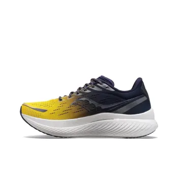 saucony Endorphin Speed 3 'ViZiPRO'