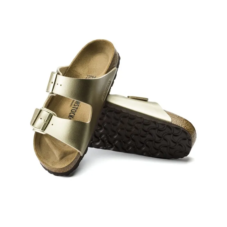 Birkenstock Arizona Buckled Sandals Women's-3