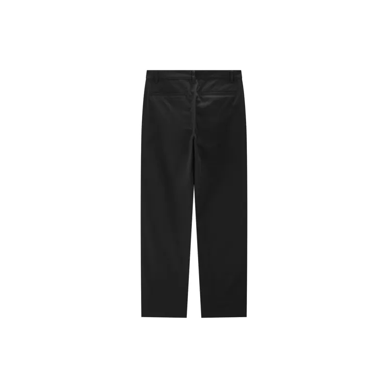 UNIQLO Casual Pants Men-2