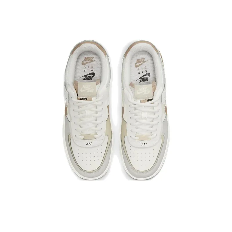 Nike Air Force 1 Low Shadow-3
