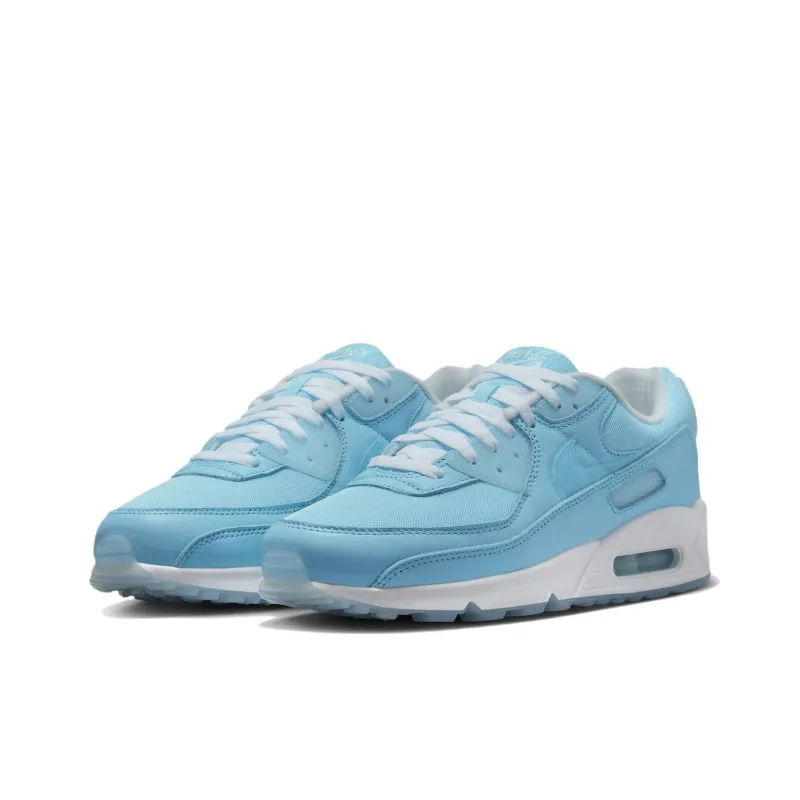 Nike Air Max 90 Ocean Bliss-2