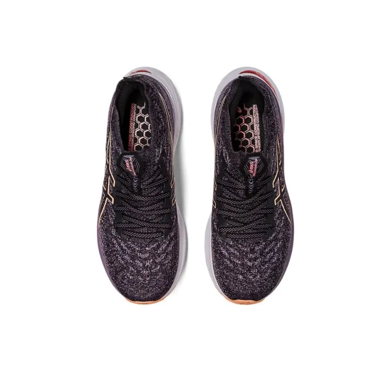 Asics Gel Kayano 29 Mk 'Violet Quartz Summer Dune' Women's-4