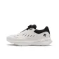 White/Black