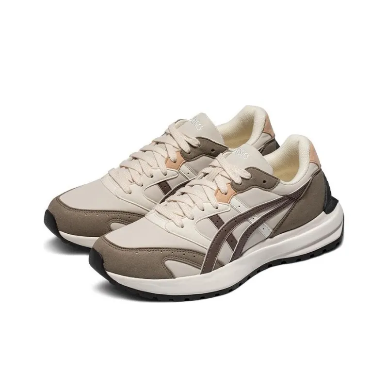 Asics Tarther Sc Women's-1