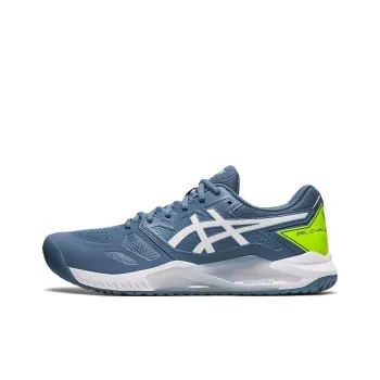 Asics Gel Challenger 13 'Steel Blue'