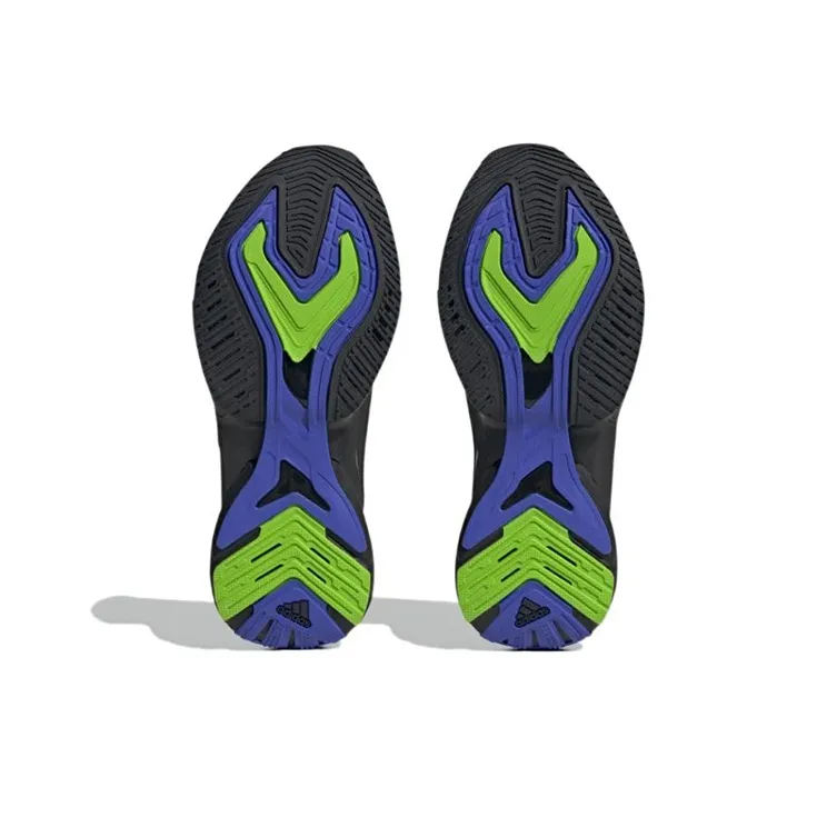 Adidas Mts Guard-5