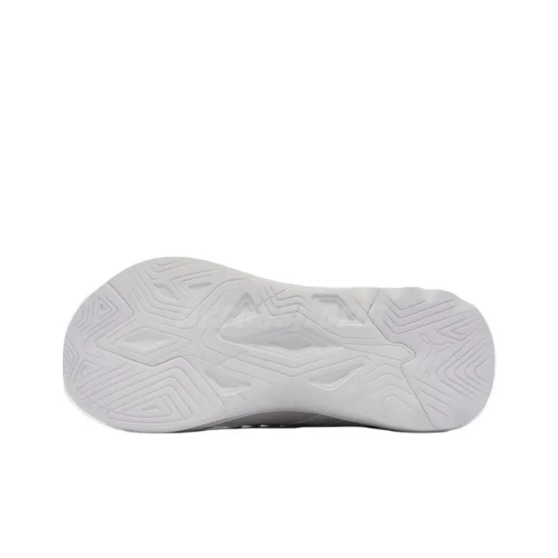PUMA Softride Sophia 'White Loveable' Women's-5