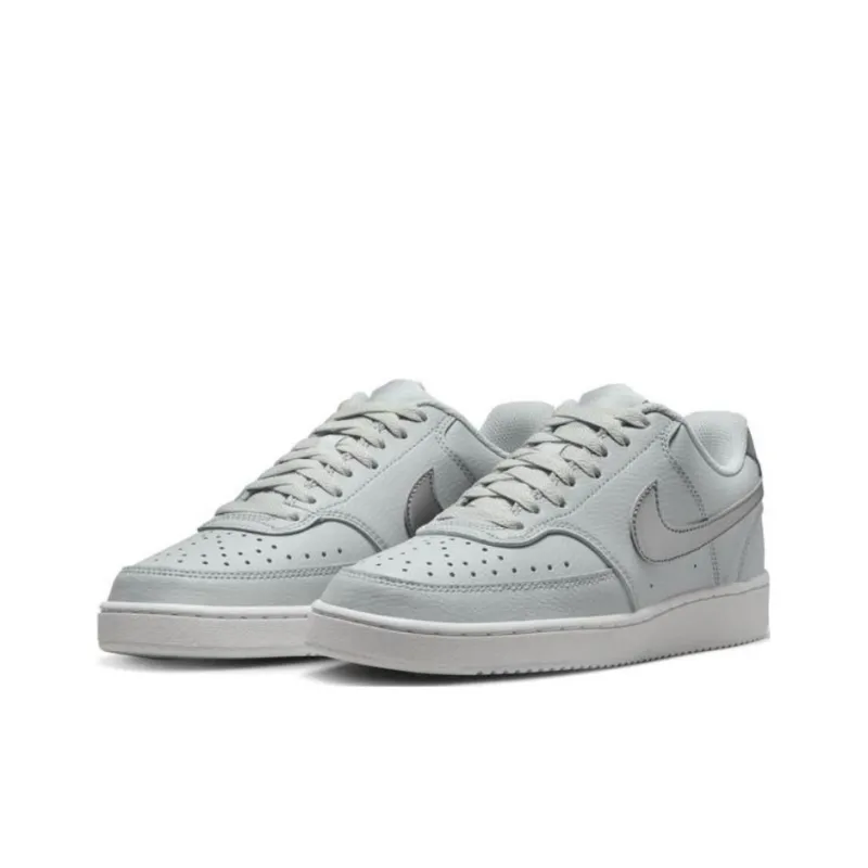 Nike Court Vision Low Next Nature Women's-2