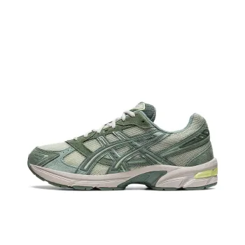 Asics Gel 1130 Olive Grey Ivy