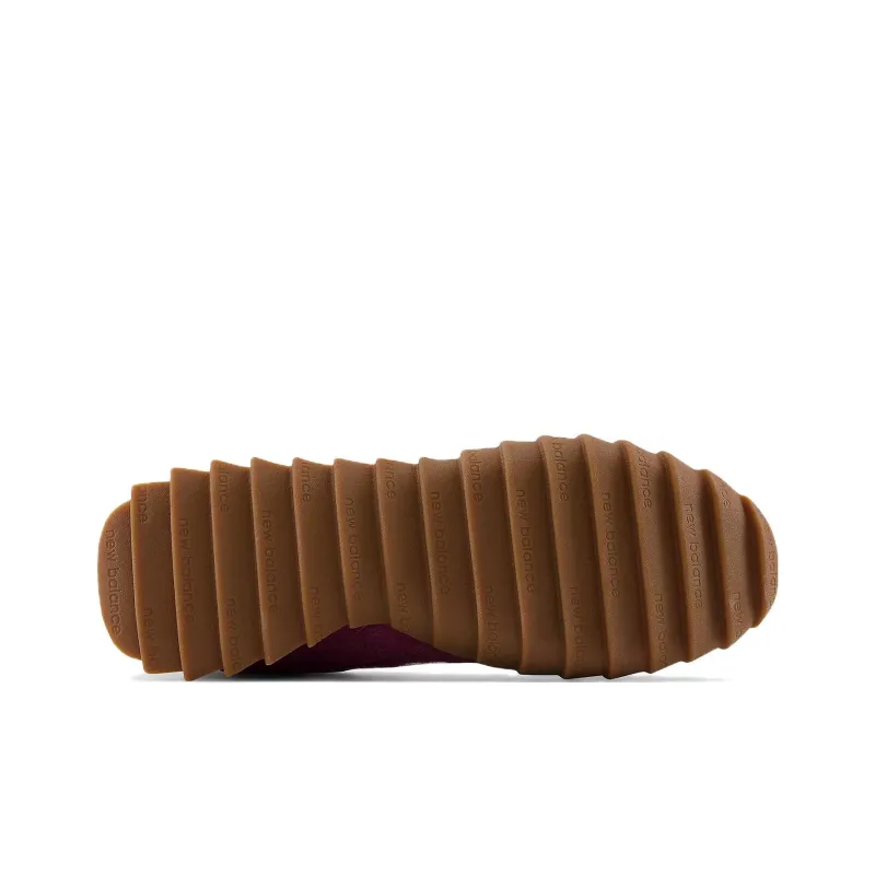 New Balance RC30 Burgundy-5
