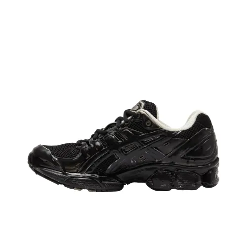 asics tex gel lyte 3 sneakers item