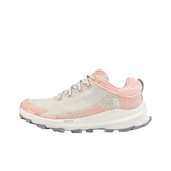 THE NORTH FACE Vectiv Fastpack Futurelight Shoes 'Tropical Peach Gardenia White' Women's