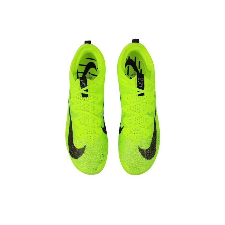 Nike Zoom Superfly Elite 2 Volt Mint Foam-3