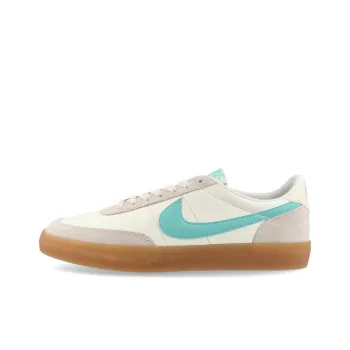Nike Killshot 2 Leather Sail Island Green Gum