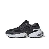 Gray Five/Carbon/Core Black